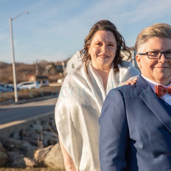 Meet your Posher, Michelle - Picture 15 of 15